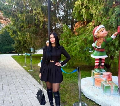  Escorts London Gatwick Airport Crawley - Photos for Hello Now Anda outcall Here