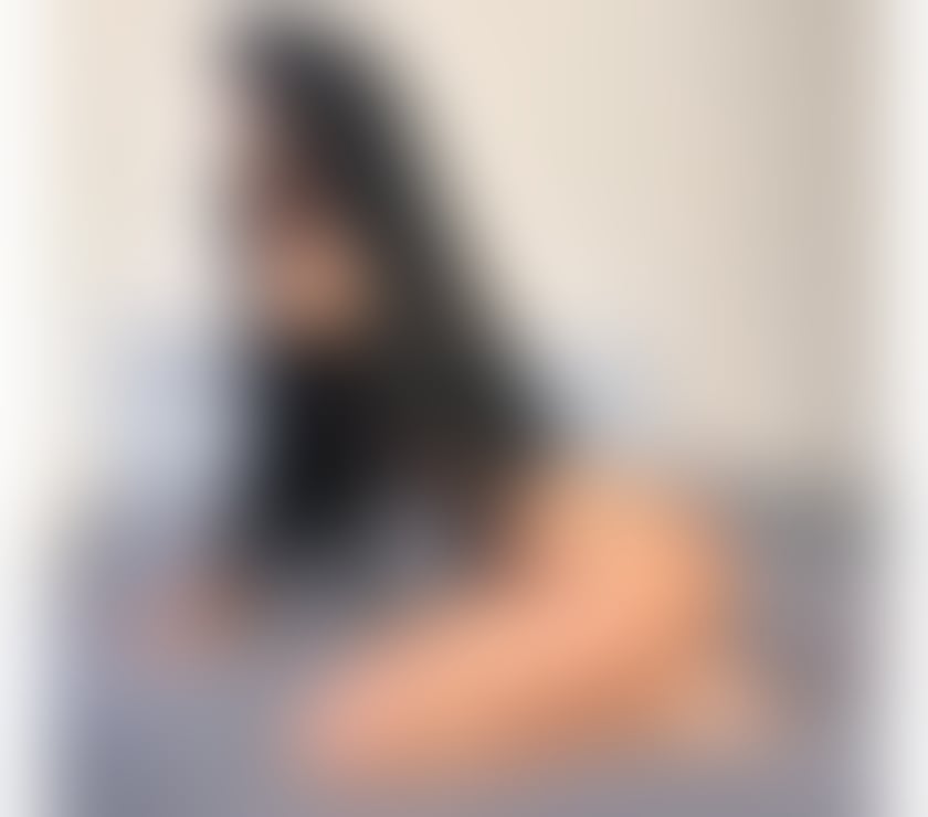 Escorts Peterborough Dogsthorpe - Peterborough - Photos for Hello i'm Larisa new in town best service