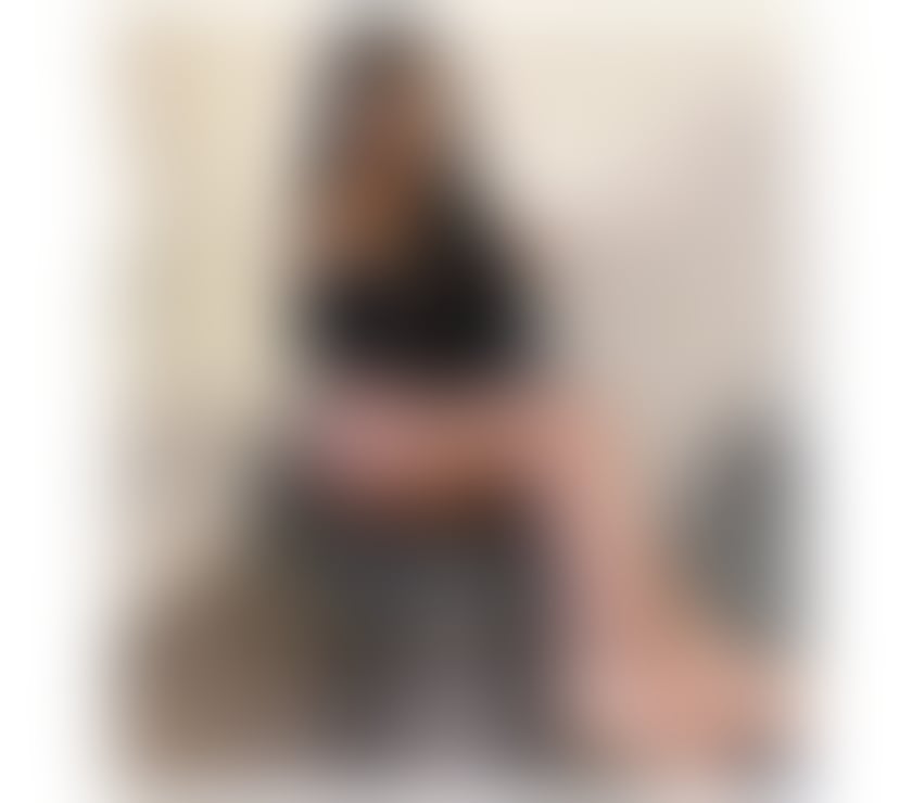 Escorts Peterborough Dogsthorpe - Peterborough - Photos for Hello i'm Larisa new in town best service