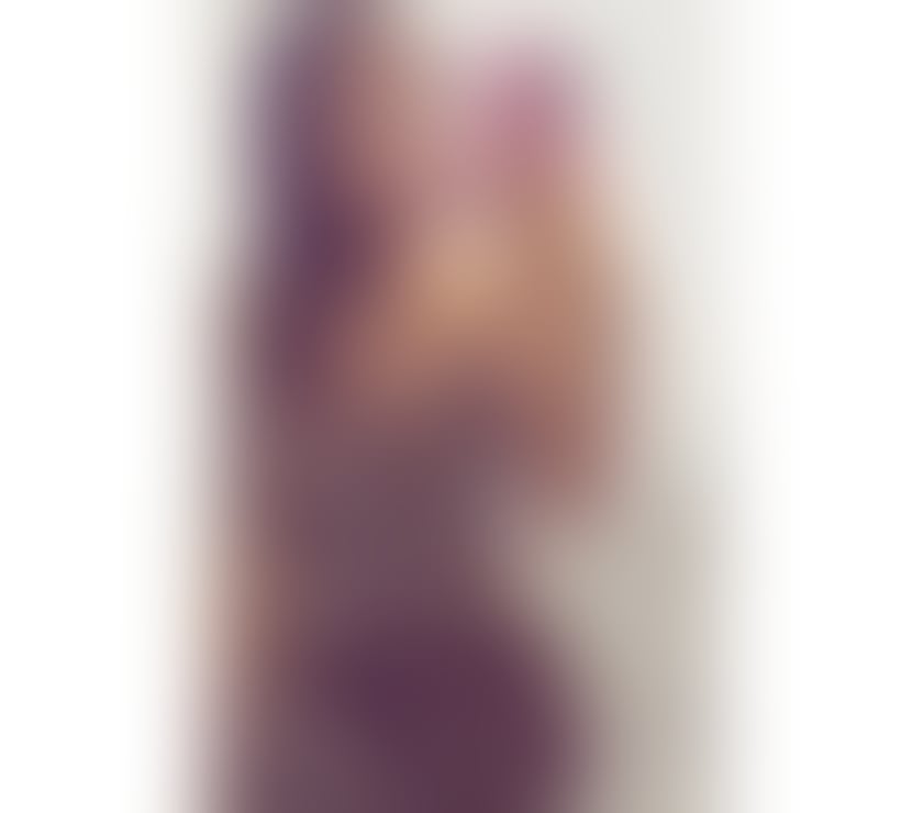 Escorts Wiltshire Salisbury - Wiltshire - Photos for Hi xxx I m Cecilia the best escort 😘