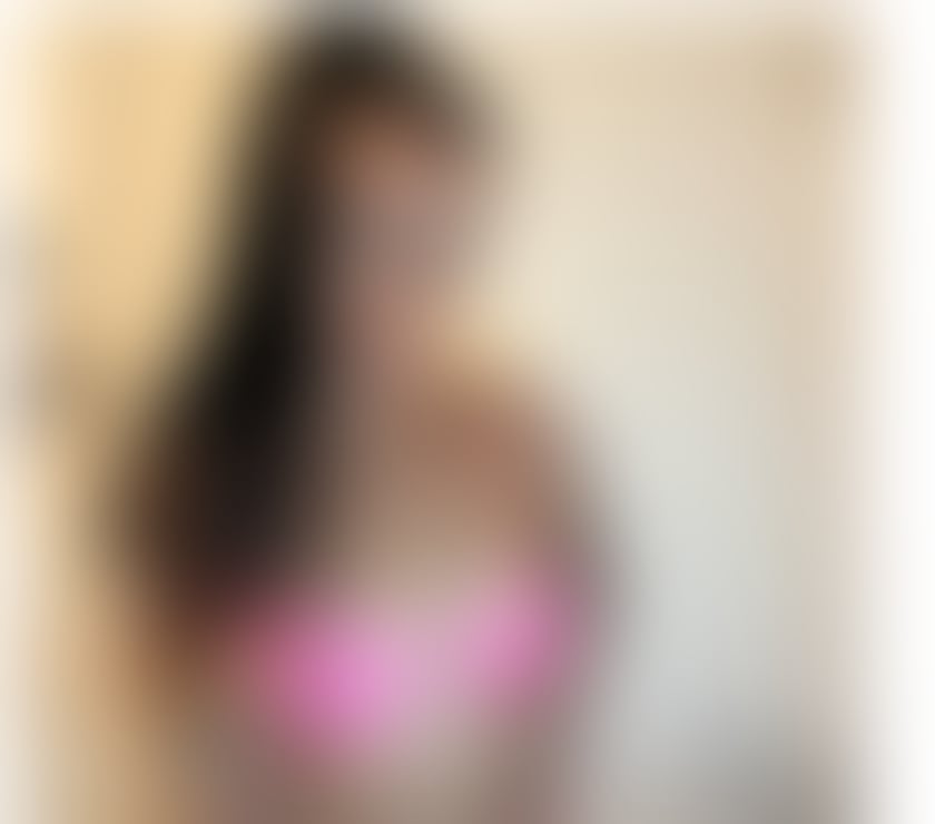 Escorts West London Holland Park - West London - Photos for NEW EMILY❤️PARTY GIRL💞🎉BEST SERVICE 🥰