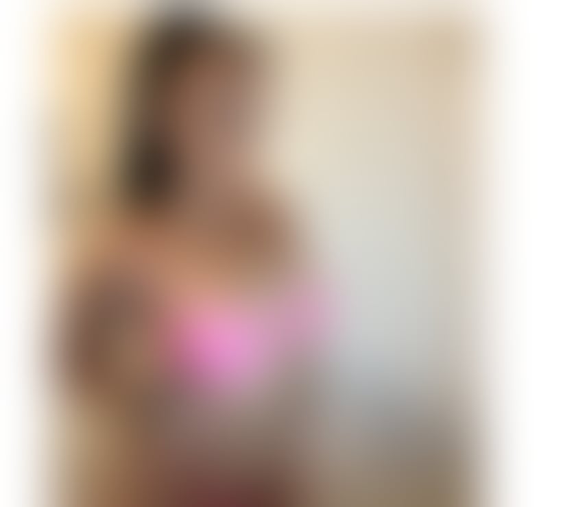 Escorts West London Holland Park - West London - Photos for NEW EMILY❤️PARTY GIRL💞🎉BEST SERVICE 🥰