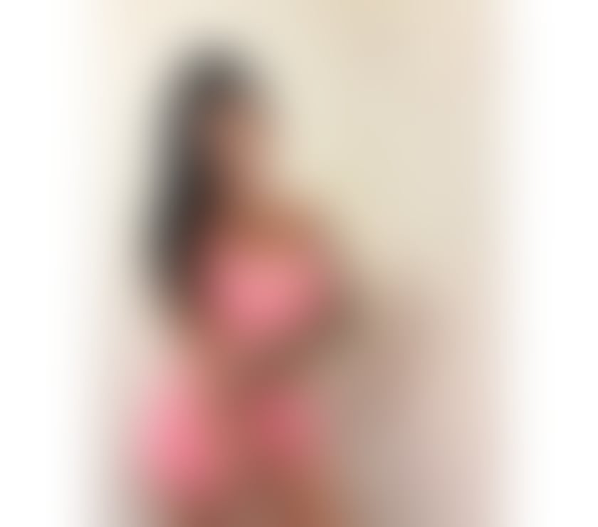 Escorts West London Holland Park - West London - Photos for NEW EMILY❤️PARTY GIRL💞🎉BEST SERVICE 🥰