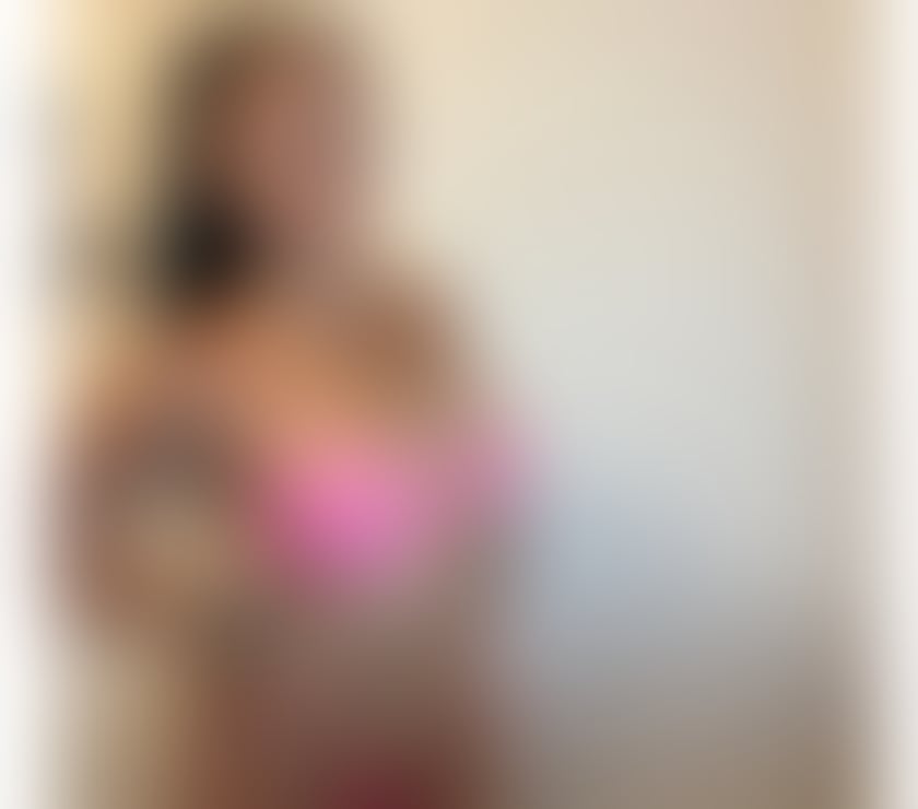 NEW EMILY❤️PARTY GIRL💞🎉BEST SERVICE 🥰