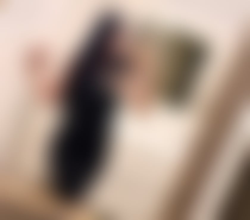 Escorts West Sussex Crawley - Photos for ANDA NEW IN TOWN AND OUTCALL