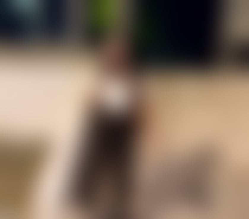 ANDA NEW IN TOWN AND OUTCALL