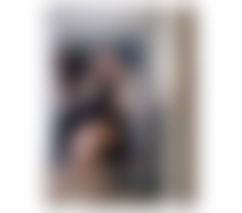 Escorts Devon Torbay - Photos for ❤️🍾new party girl ❤️🍾full gfe