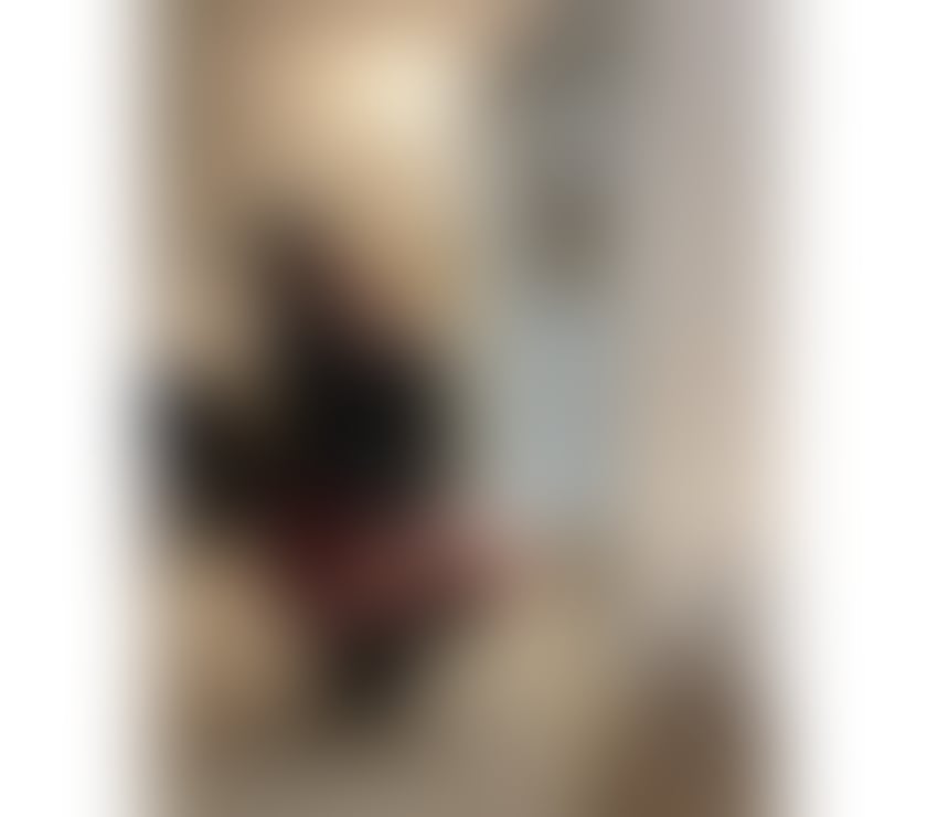 Escorts Devon Torbay - Photos for ❤️🍾new party girl ❤️🍾full gfe