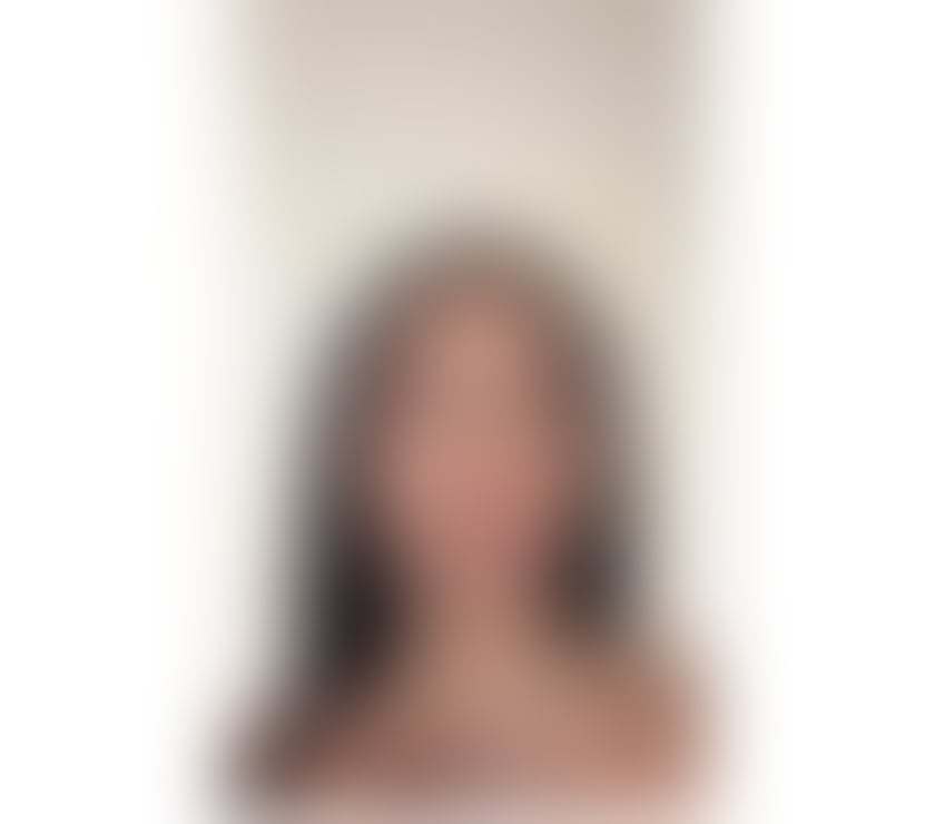 Escorts Kent Maidstone - Photos for Hi xxx I m Cecilia the best escort 😘