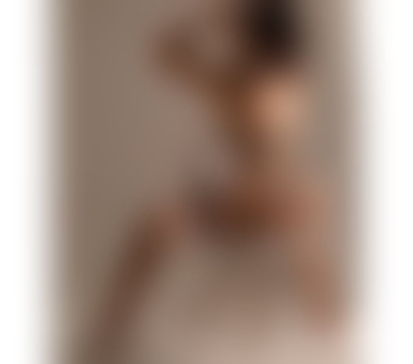 Escorts North West London Neasden - North West London - Photos for Lavínia 🇧🇷 Sexy Brazilian in the City