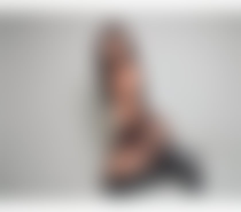 Escorts North West London Neasden - North West London - Photos for Lavínia 🇧🇷 Sexy Brazilian in the City