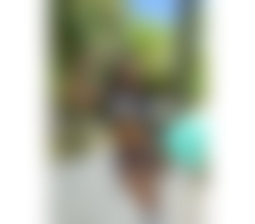 Escorts Brent Wembley - Brent - Photos for Sara 🔥 Irresistible Brazilian Lady