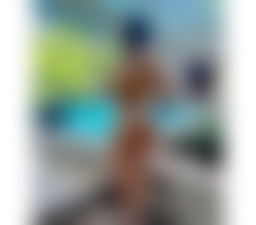 Sara 🔥 Irresistible Brazilian Lady