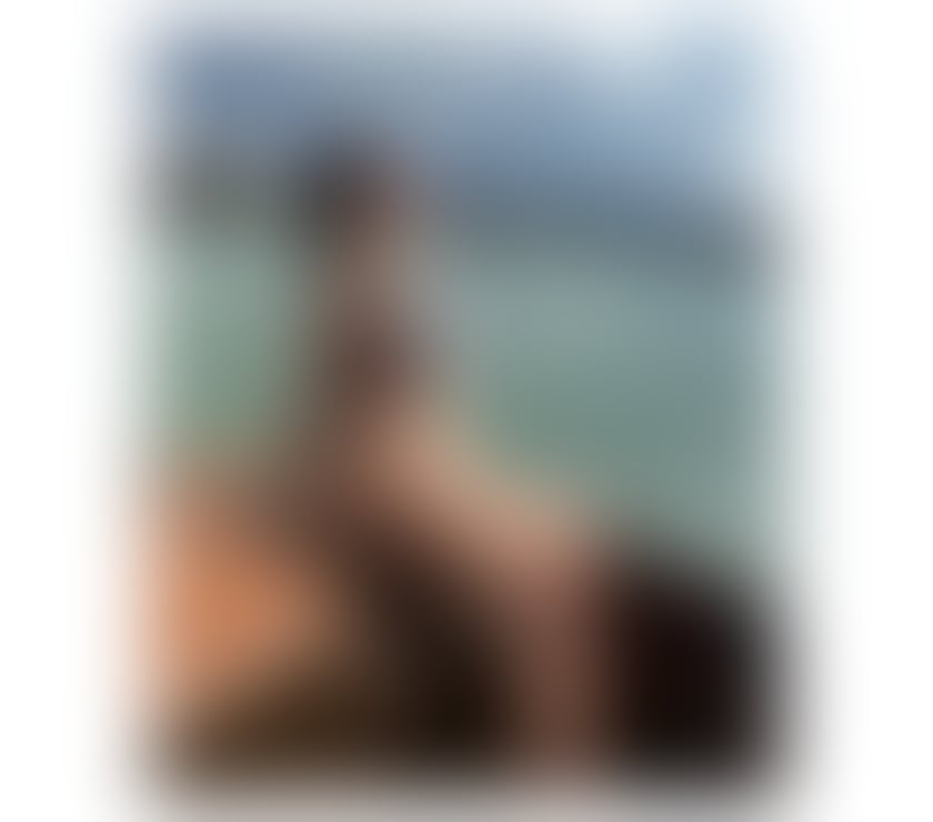 Escorts Brent Wembley - Brent - Photos for Sara 🔥 Irresistible Brazilian Lady