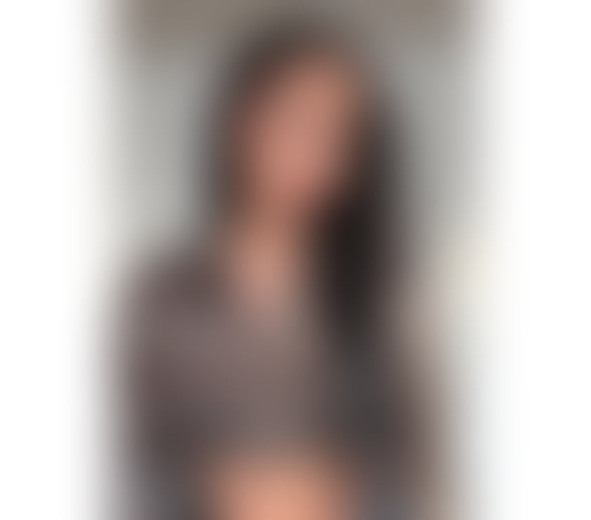 Escorts Derbyshire Chesterfield - Photos for Hi xxx I m Cecilia the best escort 😘