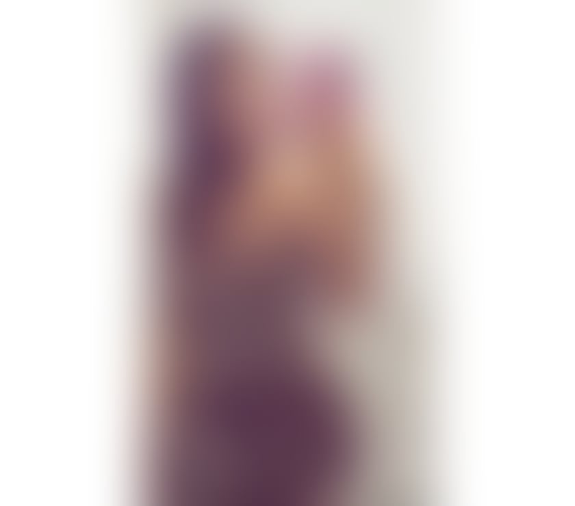 Escorts Derbyshire Chesterfield - Photos for Hi xxx I m Cecilia the best escort 😘