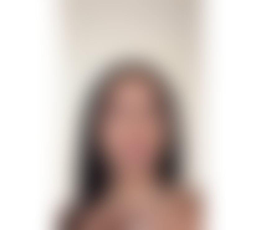 Escorts Derbyshire Chesterfield - Photos for Hi xxx I m Cecilia the best escort 😘