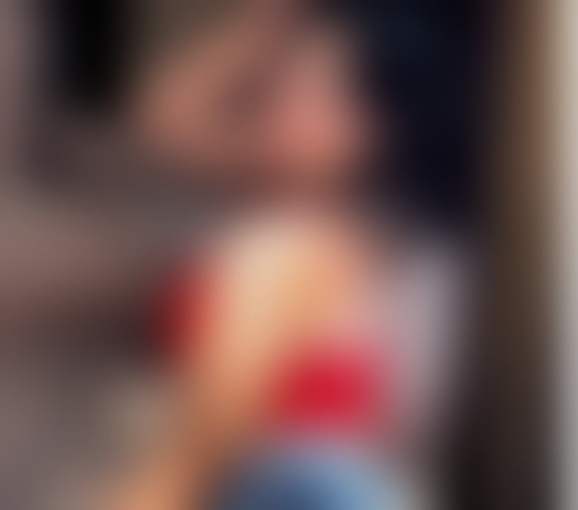 Escorts West Yorkshire Bradford - Photos for 🌸 Relaxing Full Body Massage – Private & Professional