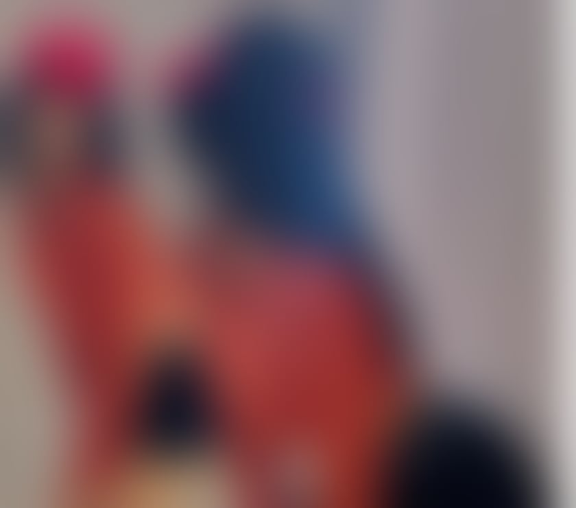 Escorts West Yorkshire Bradford - Photos for 🌸 Relaxing Full Body Massage – Private & Professional