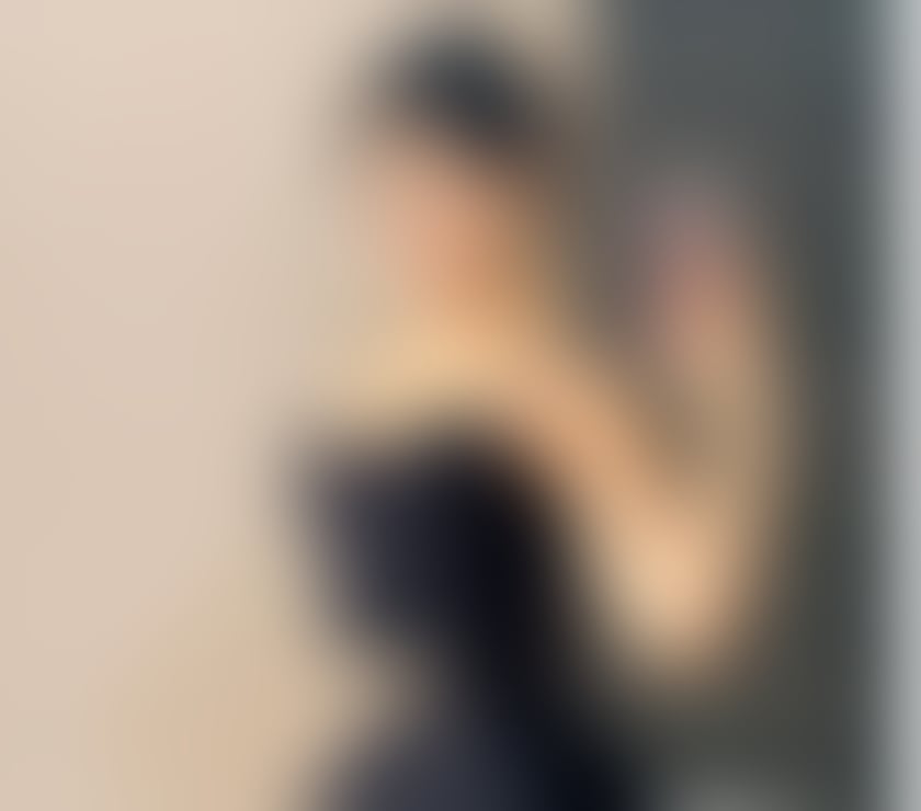 🌸 Relaxing Full Body Massage – Private & Professional