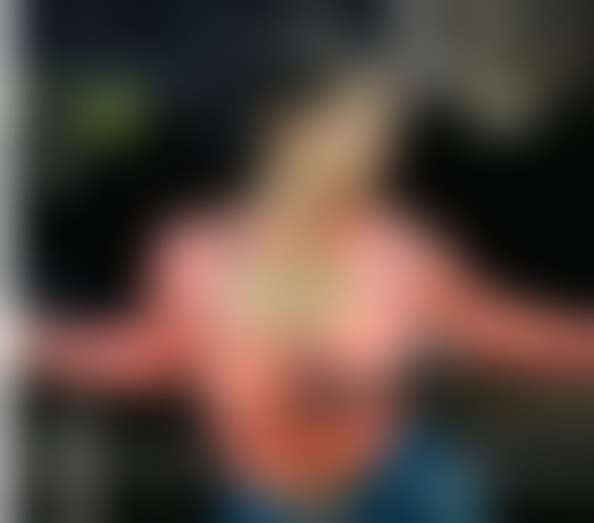 Escorts West Yorkshire Bradford - Photos for 🌸 Relaxing Full Body Massage – Private & Professional