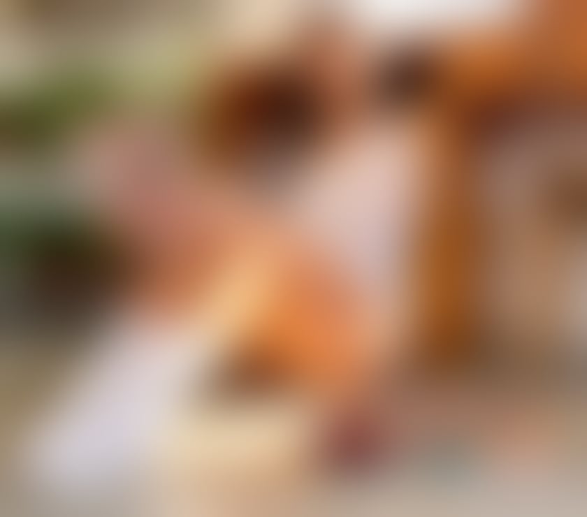 Escorts Glasgow Glasgow City Centre - Glasgow - Photos for Giovanna Sexy New Brazilian