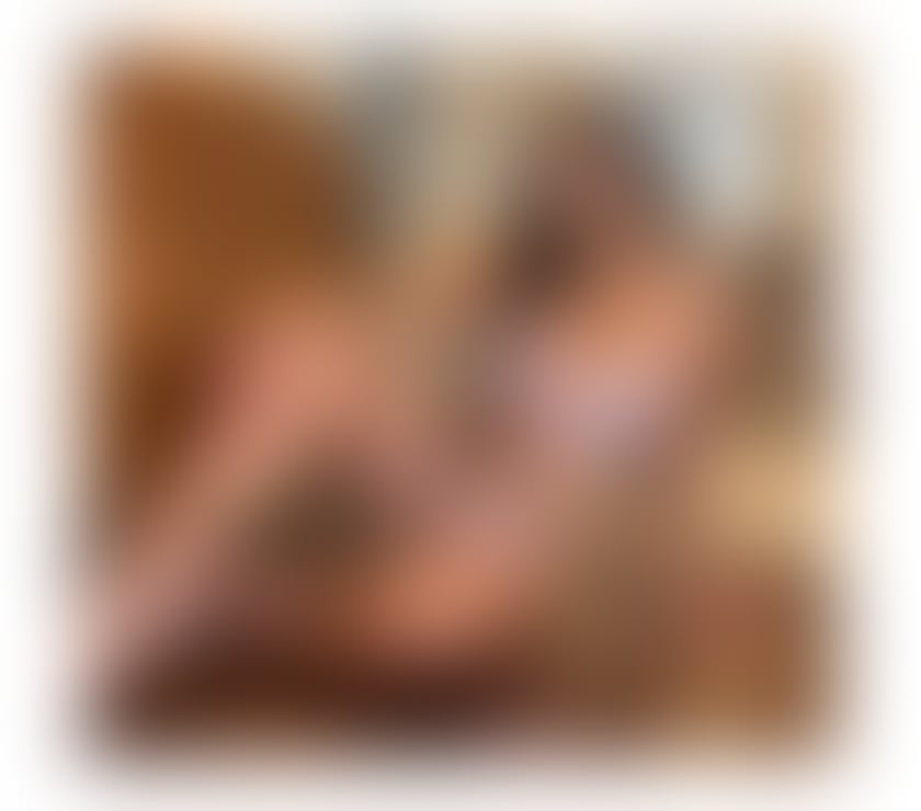 Escorts Glasgow City Centre Glasgow - Photos for Giovanna Sexy New Brazilian 🥰🔥