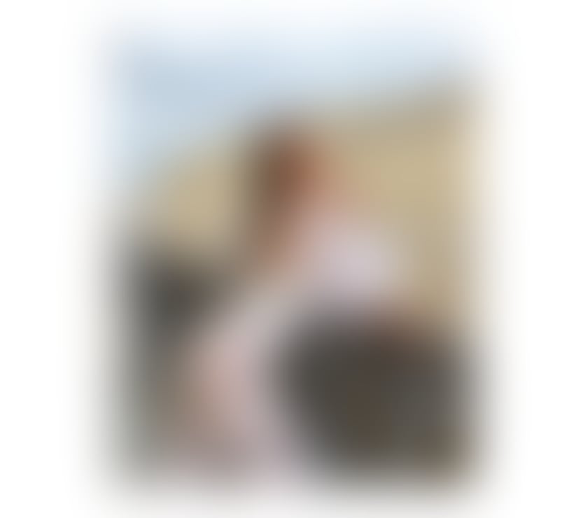 Escorts Glasgow City Centre Glasgow - Photos for Giovanna Sexy New Brazilian 🥰🔥
