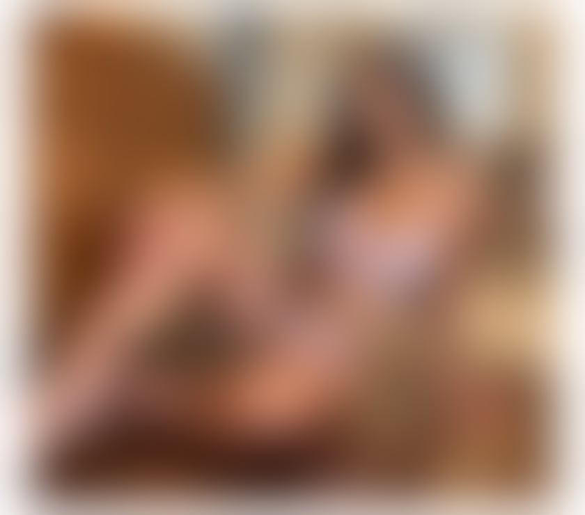 Escorts Glasgow City Centre Glasgow - Photos for Giovanna Sexy New Brazilian 🥰🔥