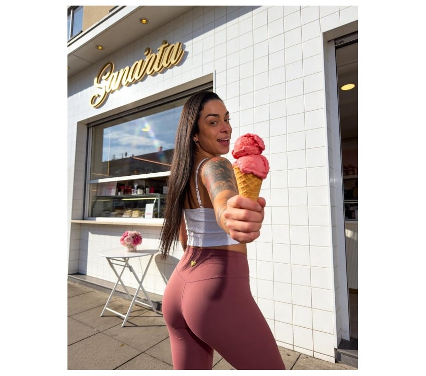 Escorts Glasgow City Centre Glasgow - Photos for Giovanna Sexy New Brazilian 🥰🔥