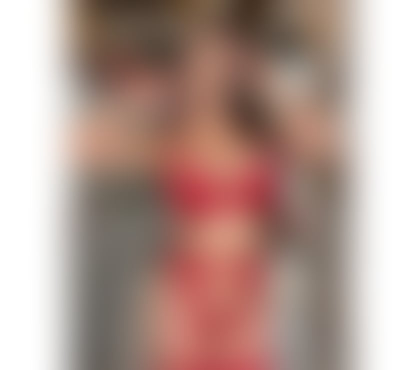 Escorts Glasgow City Centre Glasgow - Photos for Giovanna Sexy New Brazilian 🥰🔥