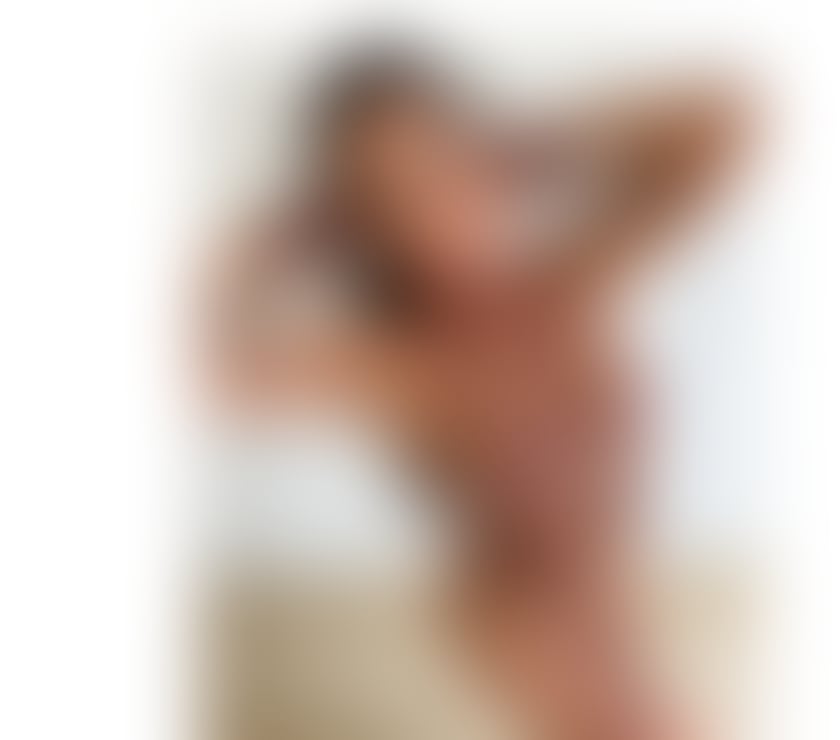 Escorts Glasgow City Centre Glasgow - Photos for Giovanna Sexy New Brazilian 🥰🔥