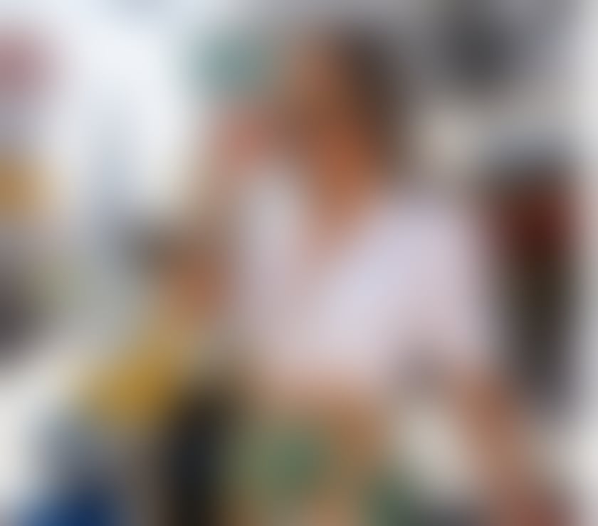 Escorts Glasgow Glasgow City Centre - Glasgow - Photos for Giovanna Sexy New Brazilian