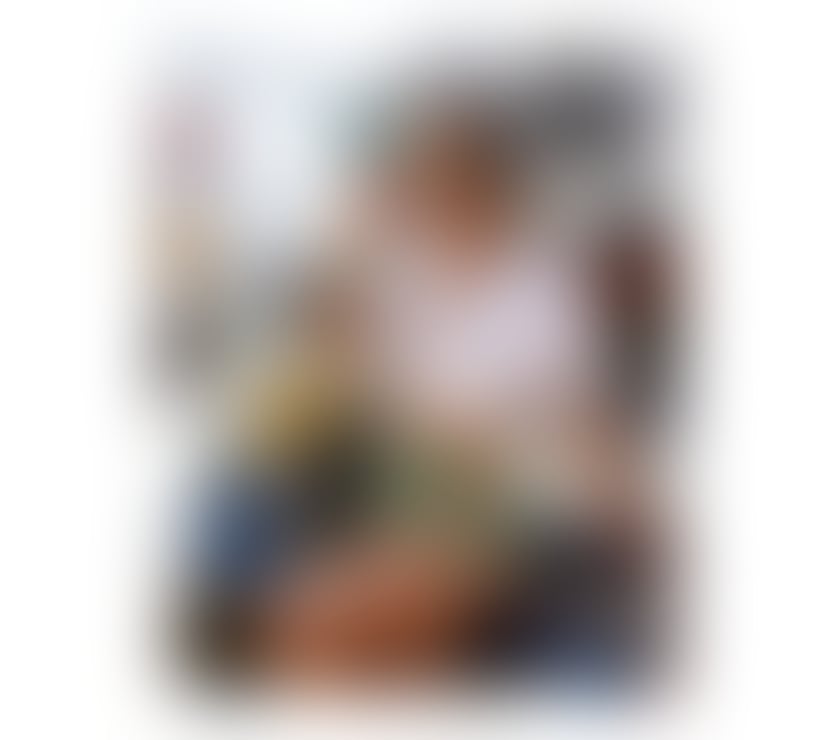 Escorts Glasgow City Centre Glasgow - Photos for Giovanna Sexy New Brazilian 🥰🔥