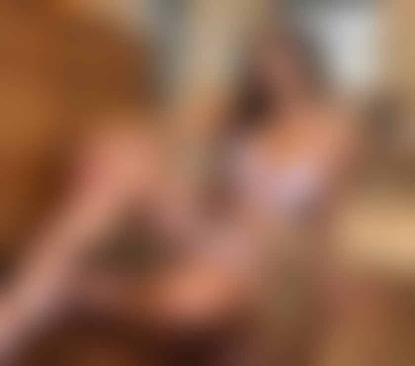 Escorts Glasgow City Centre Glasgow - Photos for Giovanna Sexy New Brazilian 🥰🔥