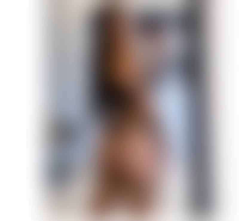 Escorts Glasgow Glasgow City Centre - Glasgow - Photos for Giovanna Sexy New Brazilian