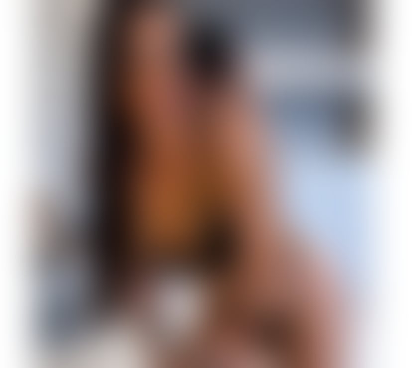 Escorts Glasgow Glasgow City Centre - Glasgow - Photos for Giovanna Sexy New Brazilian