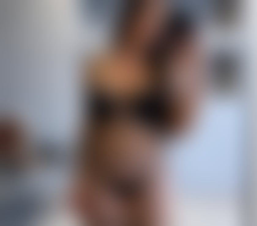 Escorts Glasgow City Centre Glasgow - Photos for Giovanna Sexy New Brazilian