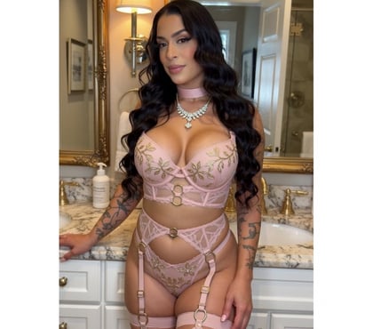 Escorts Glasgow City Centre Glasgow - Photos for Giovanna Sexy New Brazilian 🥰🔥