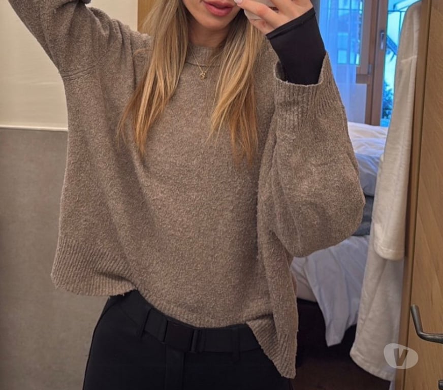 Full body massage Devon Exeter - Photos for Relaxation massage. Golders green