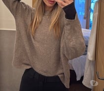 Relaxation massage. Golders green