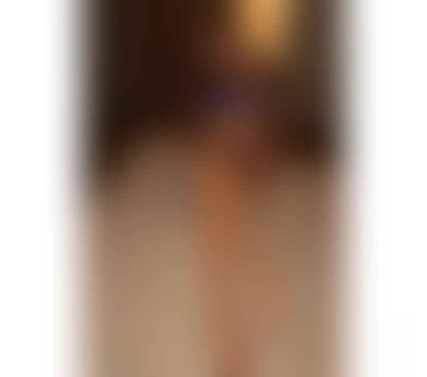 Escorts Peterborough Peterborough City Centre - Peterborough - Photos for Hey guys im Lori new in town best service