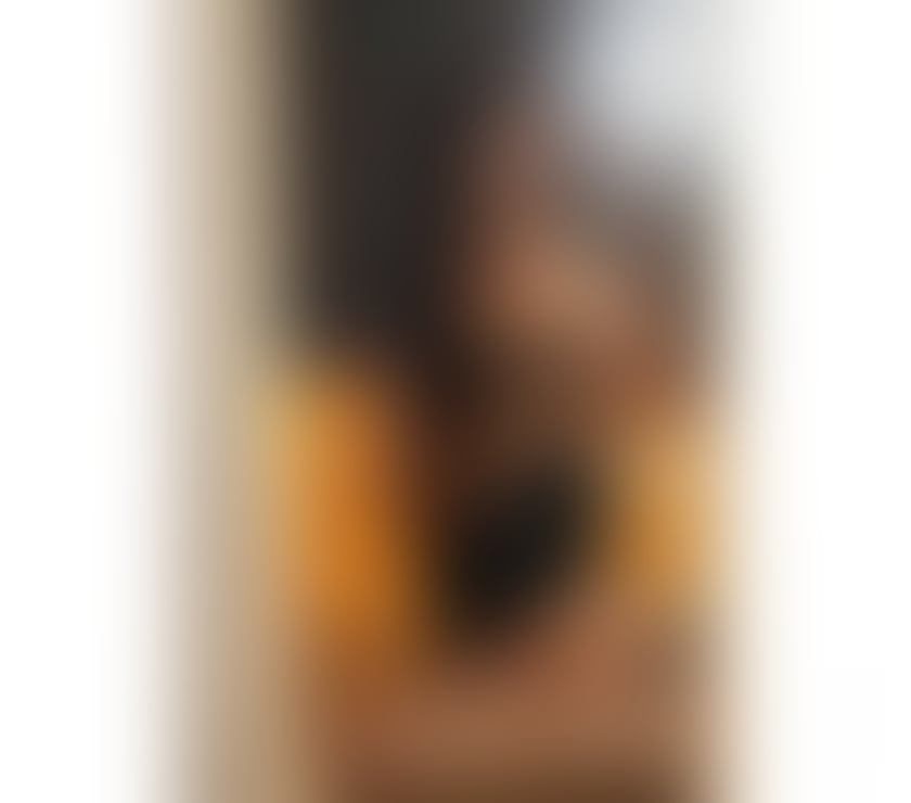 Escorts Peterborough City Centre Peterborough - Photos for Hey guys im Lori new in town best service