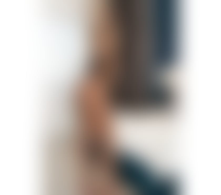 Escorts Belfast Belfast City Centre (South) - Belfast - Photos for Hot blonde 💋 Bya wait for 👅 me 24h🍸incall