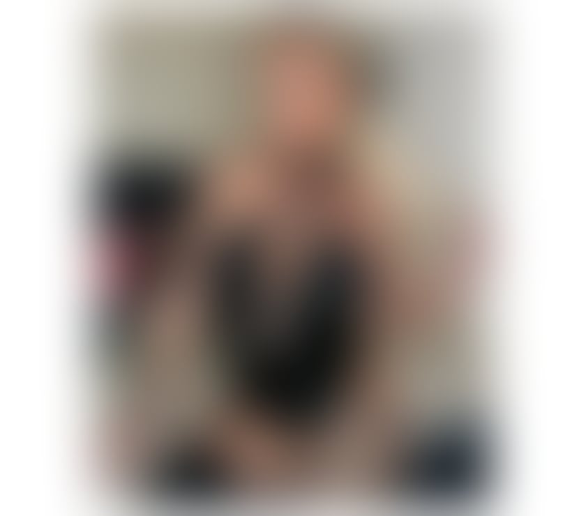 Hot blonde 💋 Bya wait for 👅 me 24h🍸incall