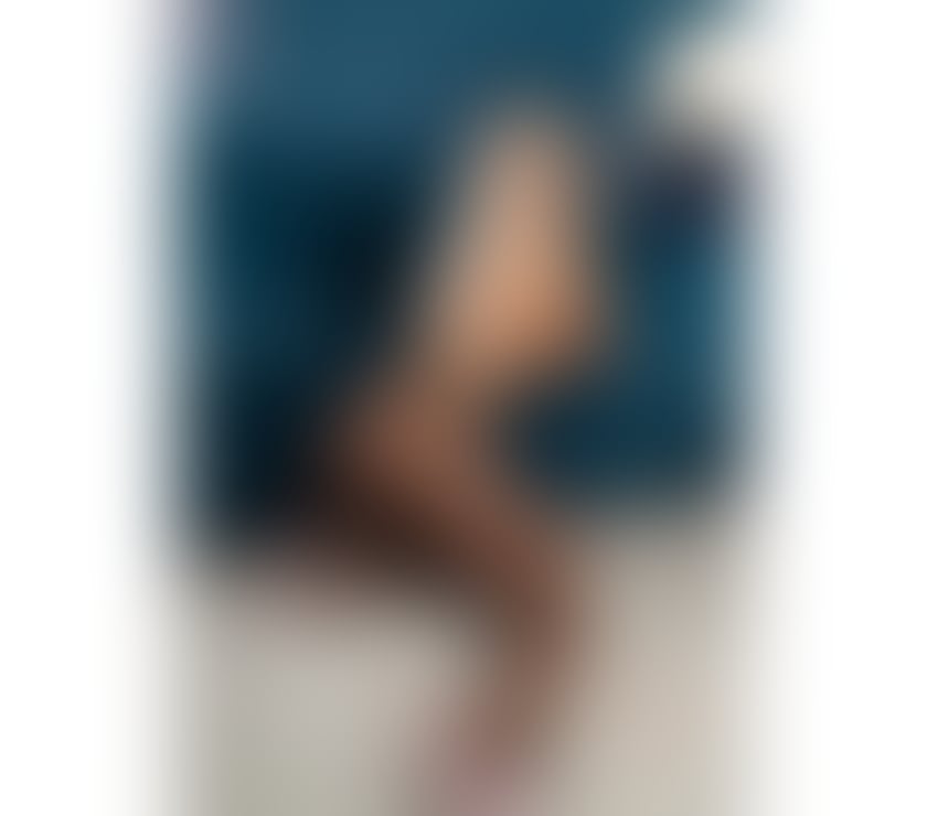 Escorts Belfast Belfast City Centre (South) - Belfast - Photos for Hot blonde 💋 Bya wait for 👅 me 24h🍸incall