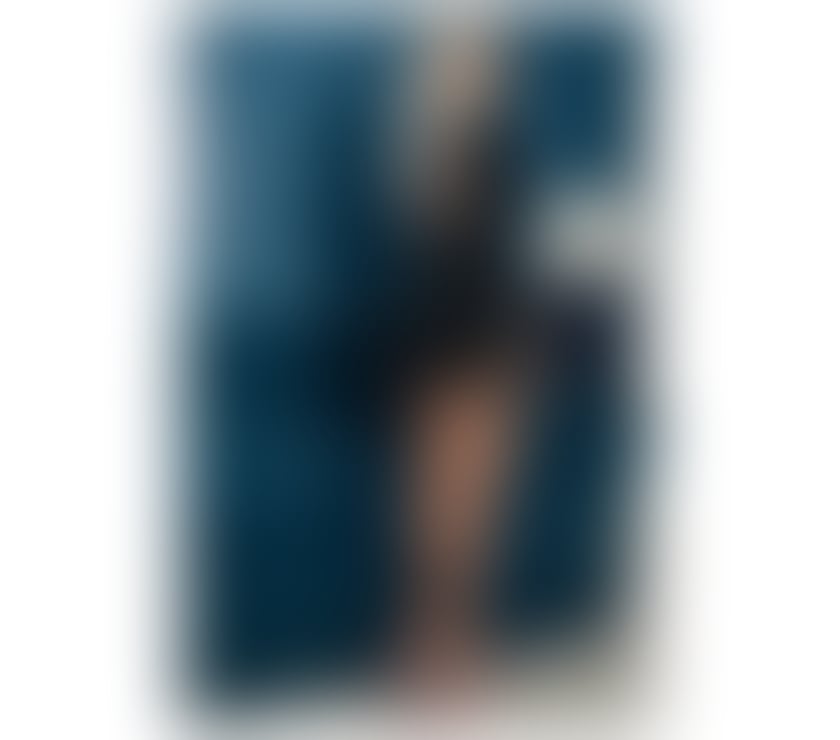 Escorts Belfast Belfast City Centre (South) - Belfast - Photos for Hot blonde 💋 Bya wait for 👅 me 24h🍸incall