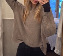 Relaxation massage. Golders green