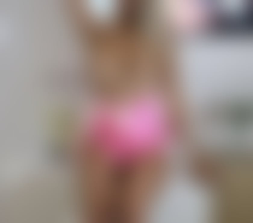 Escorts Leicestershire Leicester - Photos for Nautghy girl 🔥 💋 Outcalls Party girl 💋🔥