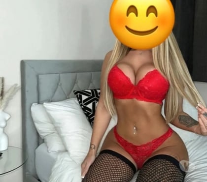 Escort Leicester City Centre Leicester - Photos for Nautghy girl 🔥 💋 Outcalls Party girl 💋🔥